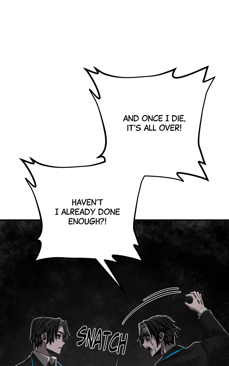 Page 65 of Chapter 81