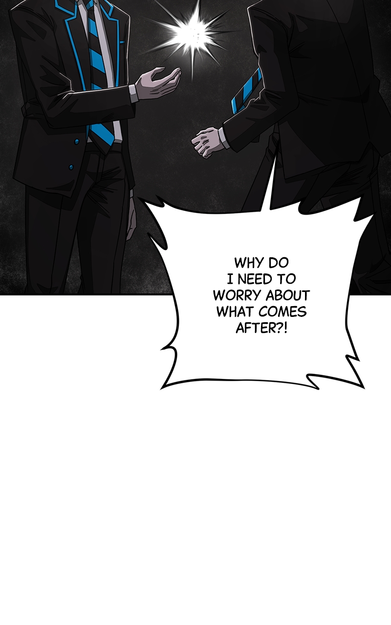 Page 66 of Chapter 81