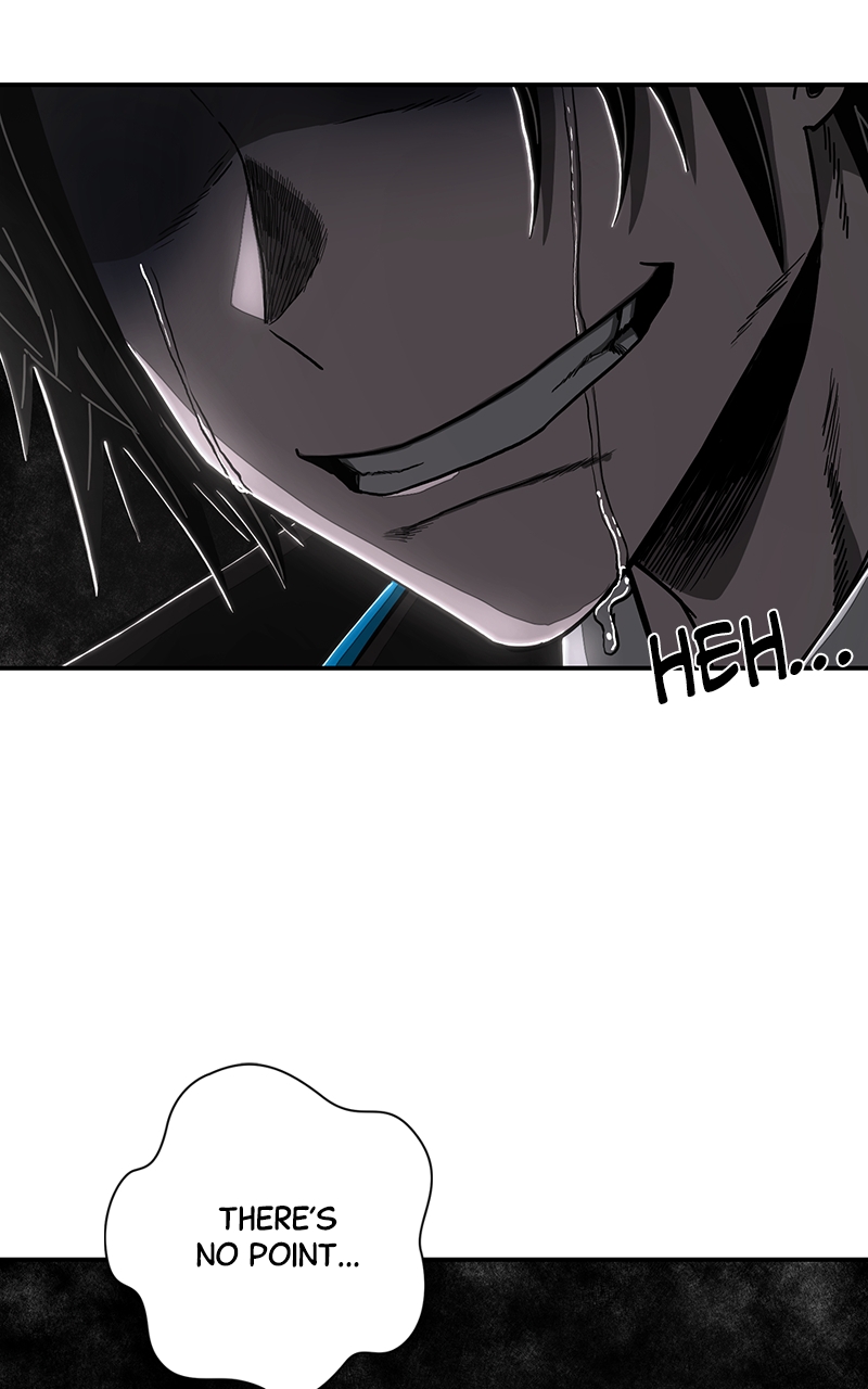 Page 67 of Chapter 81