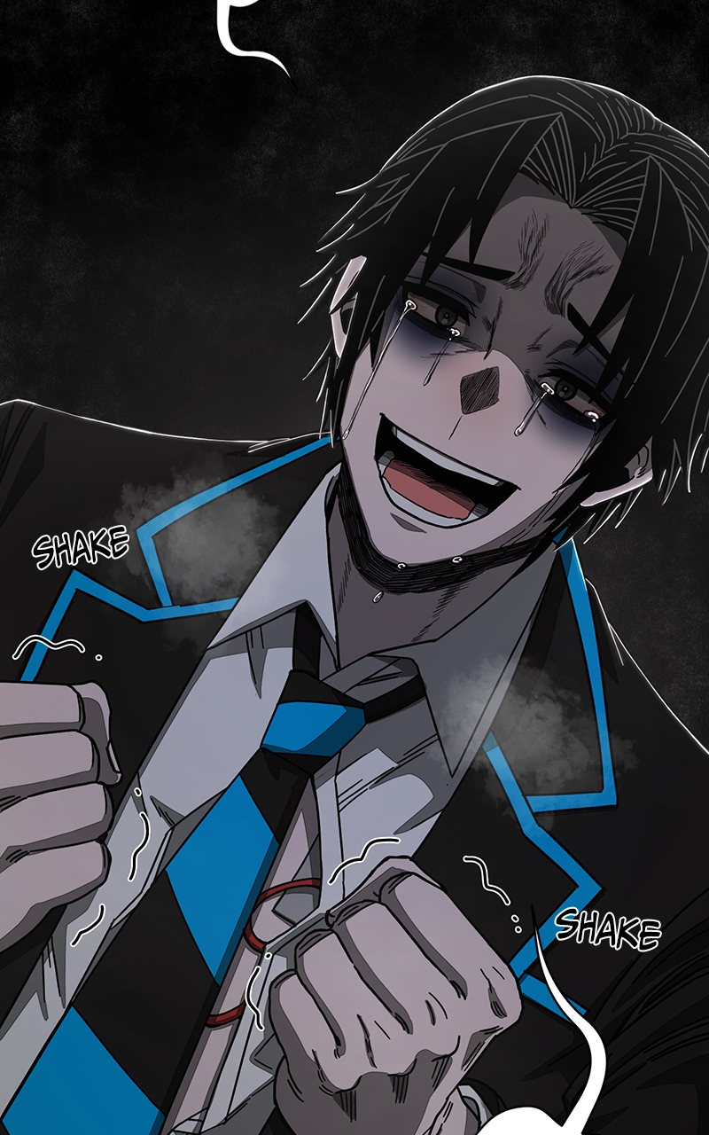 Page 68 of Chapter 81