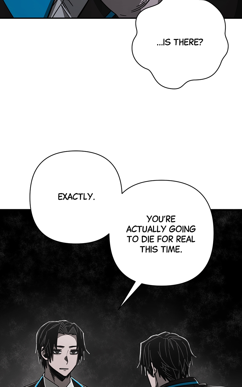 Page 69 of Chapter 81