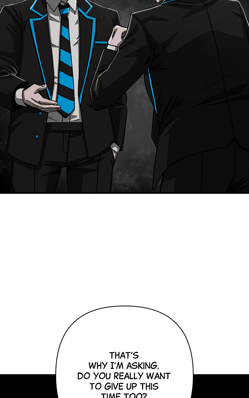 Page 70 of Chapter 81