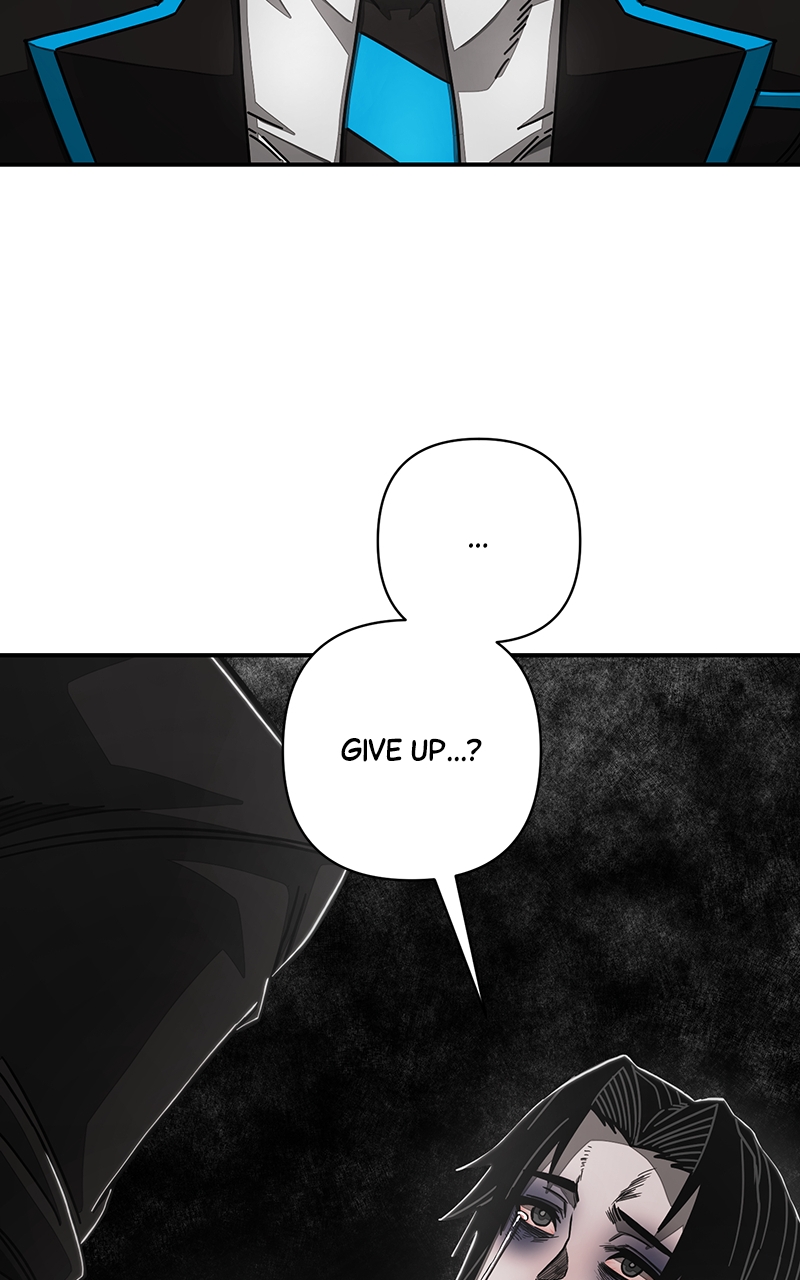 Page 72 of Chapter 81