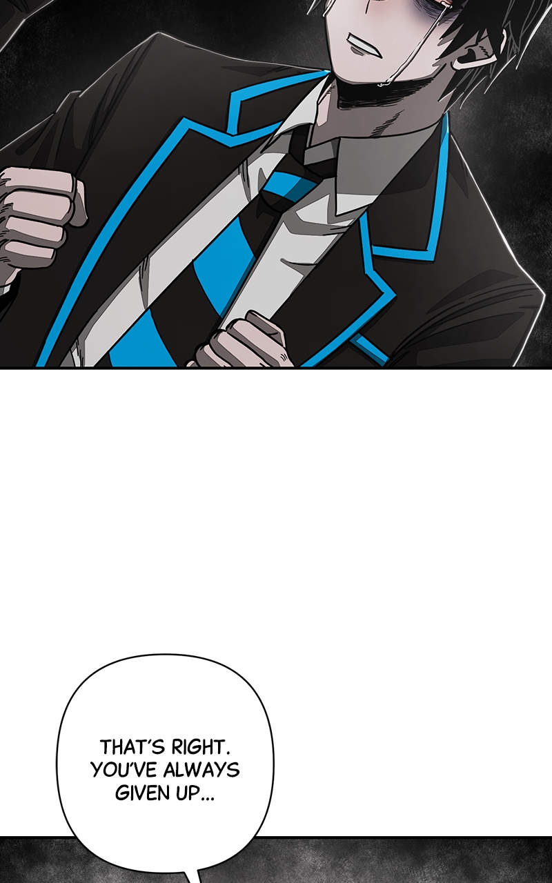Page 73 of Chapter 81