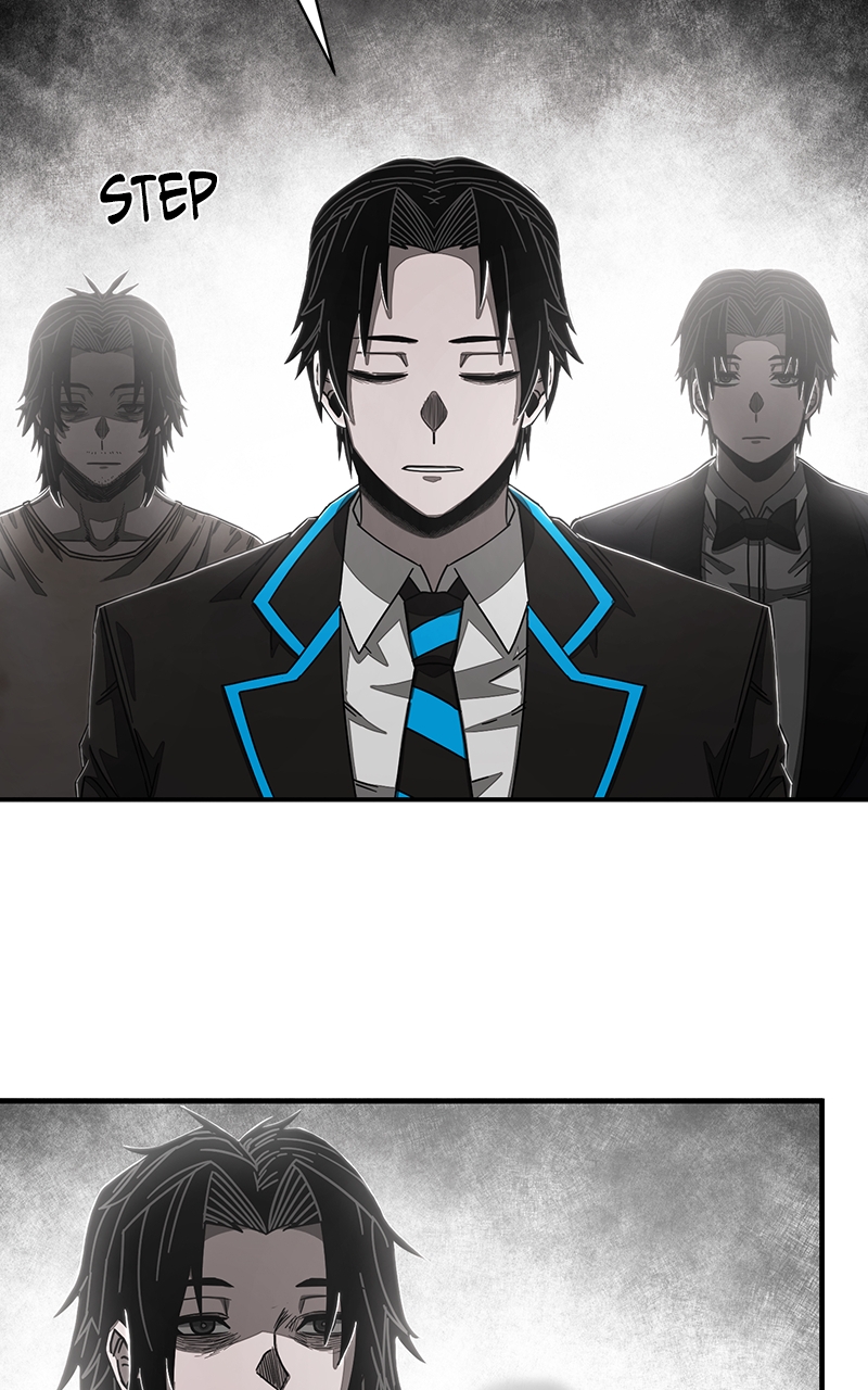 Page 74 of Chapter 81