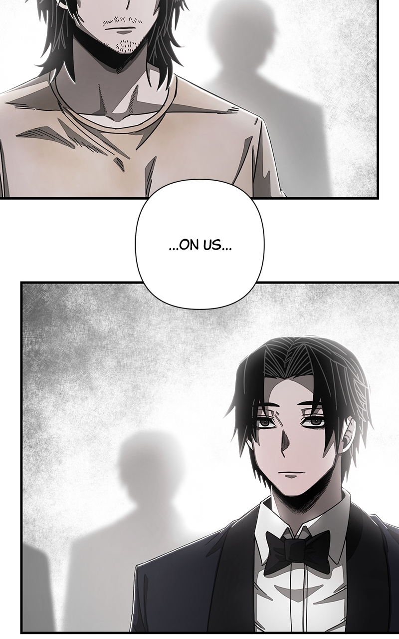 Page 75 of Chapter 81