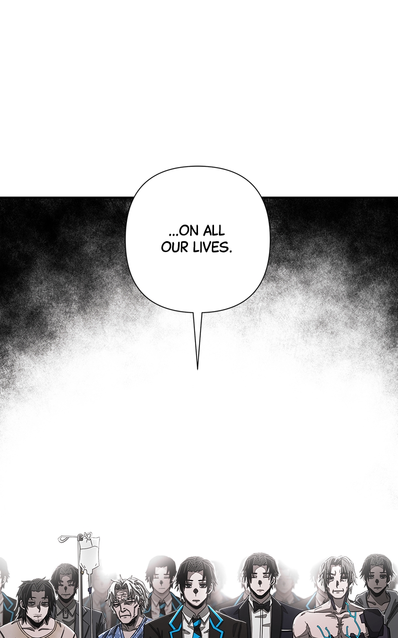 Page 76 of Chapter 81