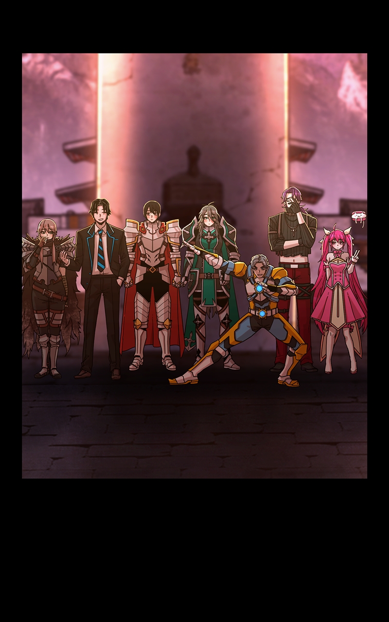 Page 81 of Chapter 81