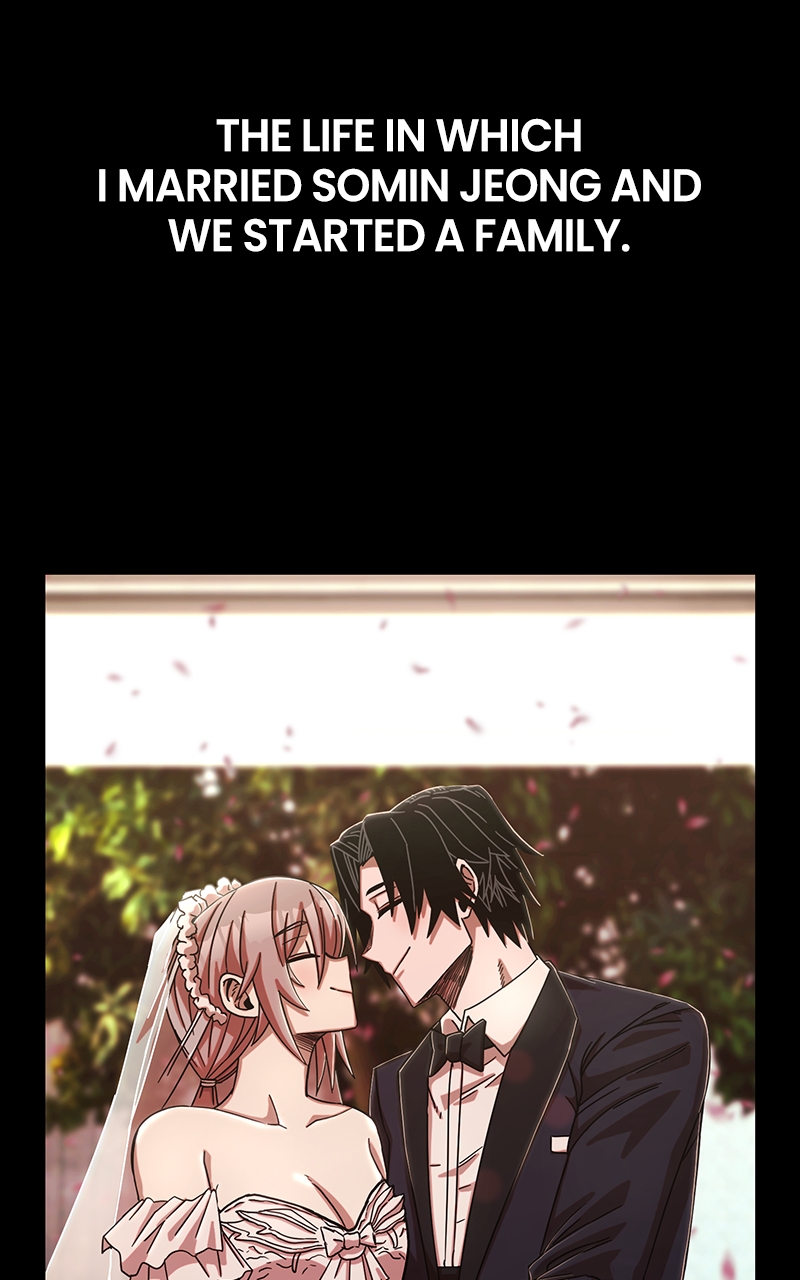 Page 82 of Chapter 81