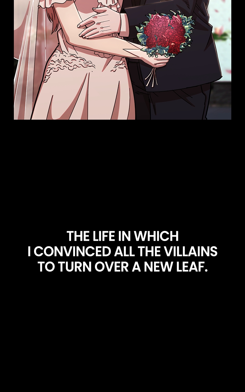 Page 83 of Chapter 81