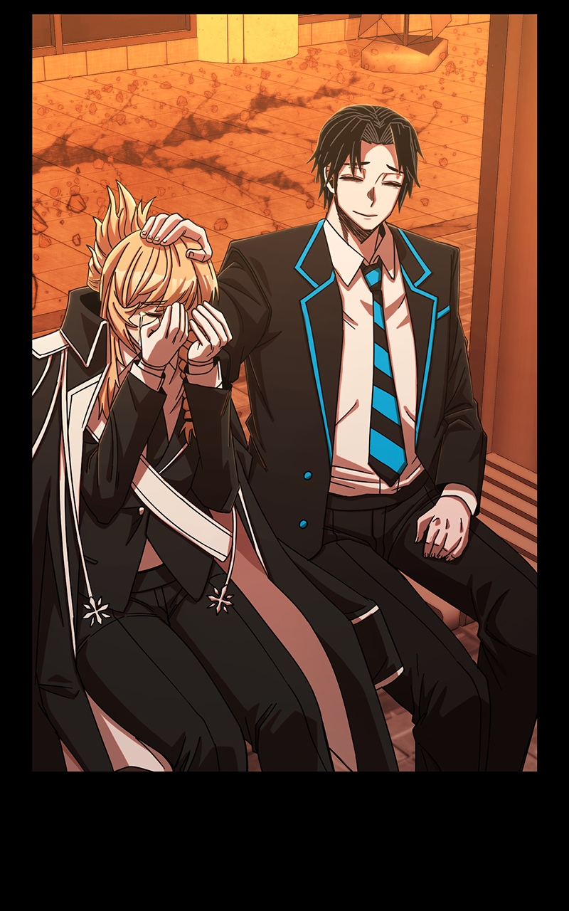 Page 84 of Chapter 81