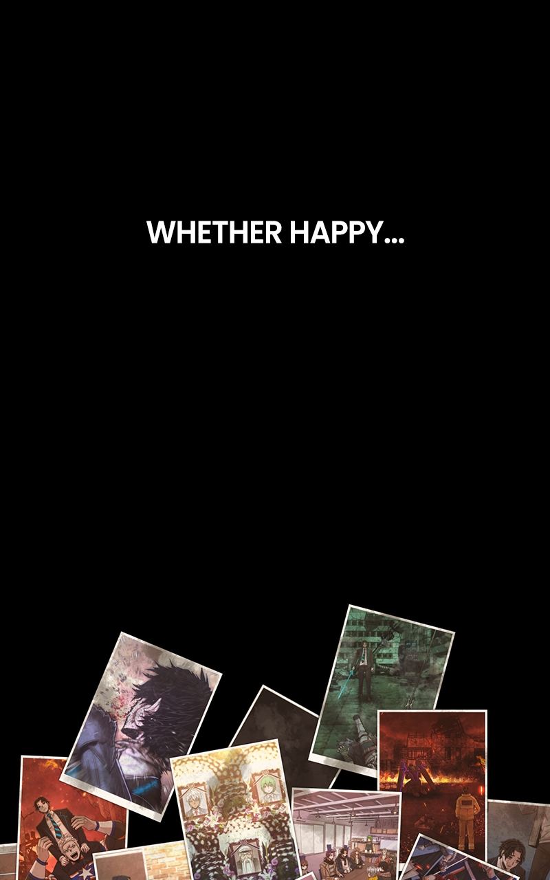 Page 85 of Chapter 81