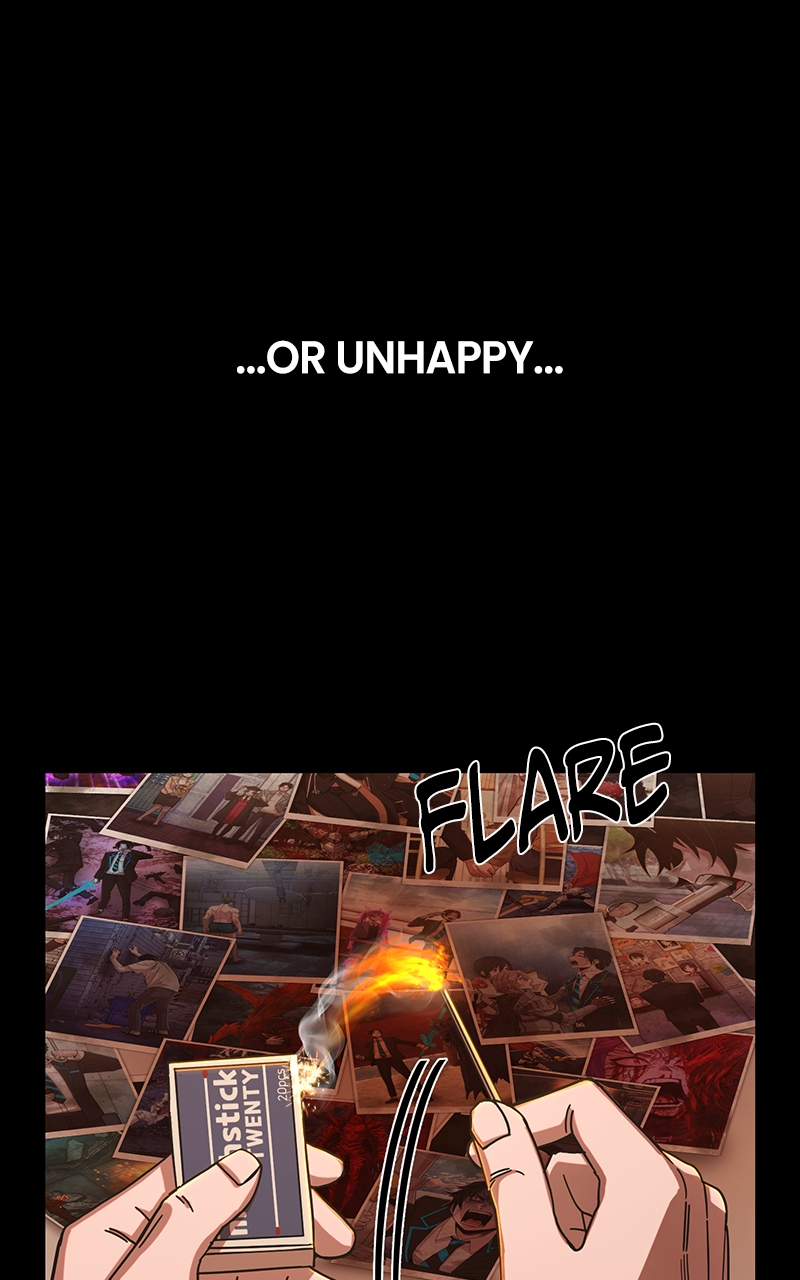 Page 87 of Chapter 81