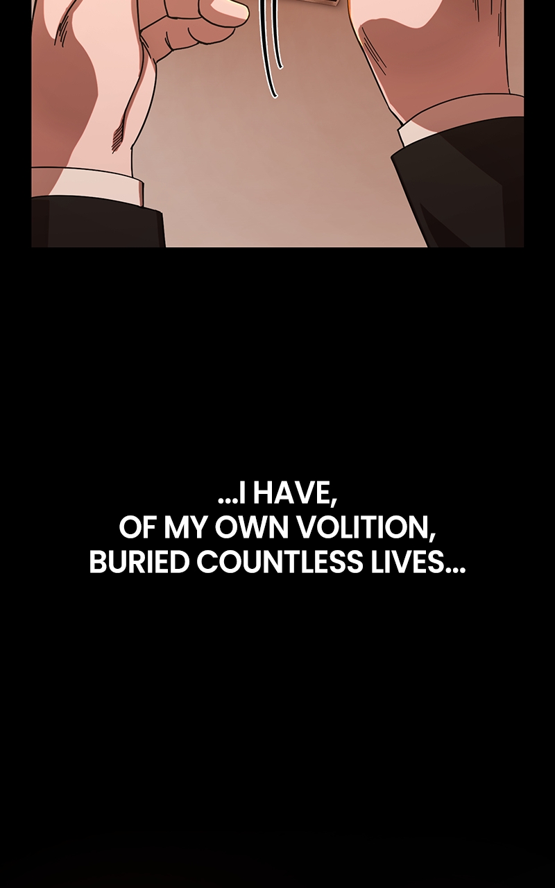 Page 88 of Chapter 81