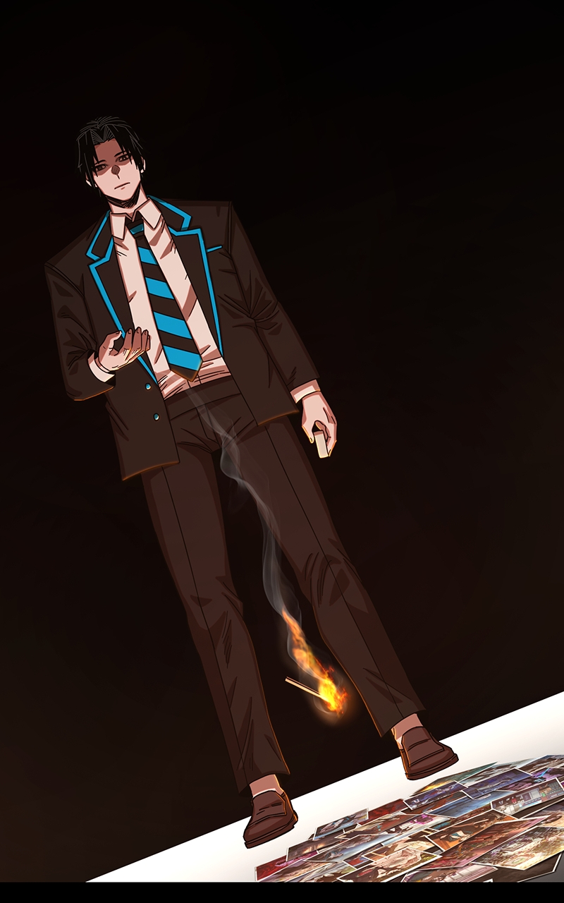 Page 89 of Chapter 81