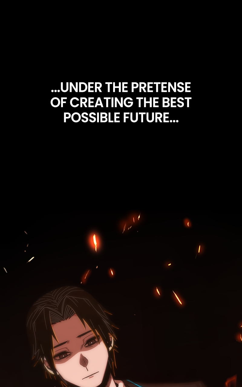 Page 90 of Chapter 81