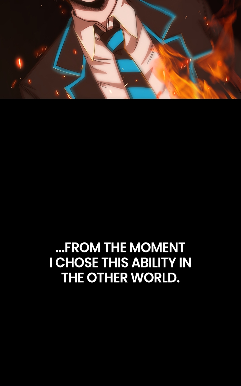 Page 91 of Chapter 81