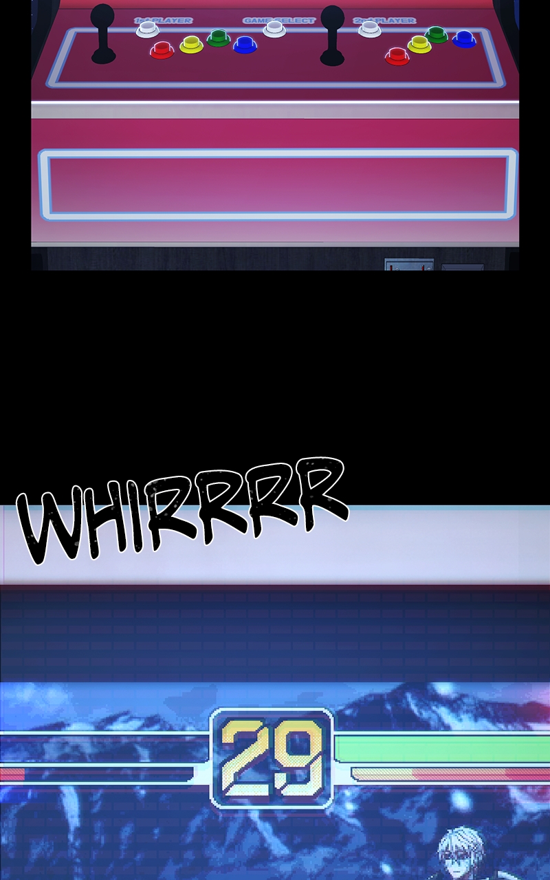 Page 94 of Chapter 81