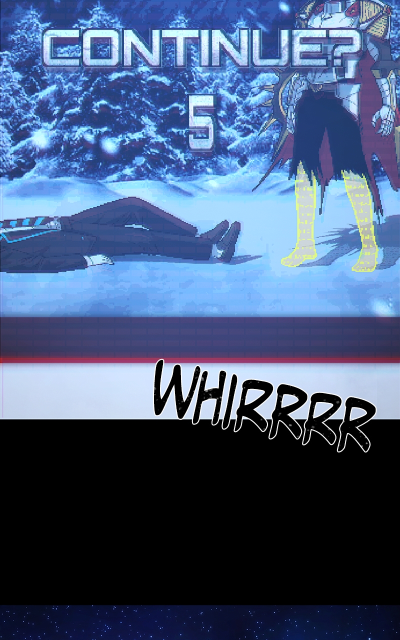 Page 95 of Chapter 81