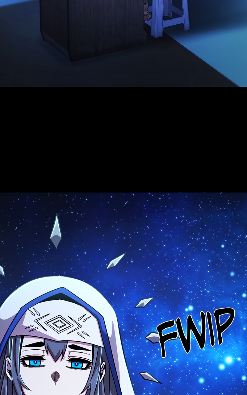 Page 97 of Chapter 81