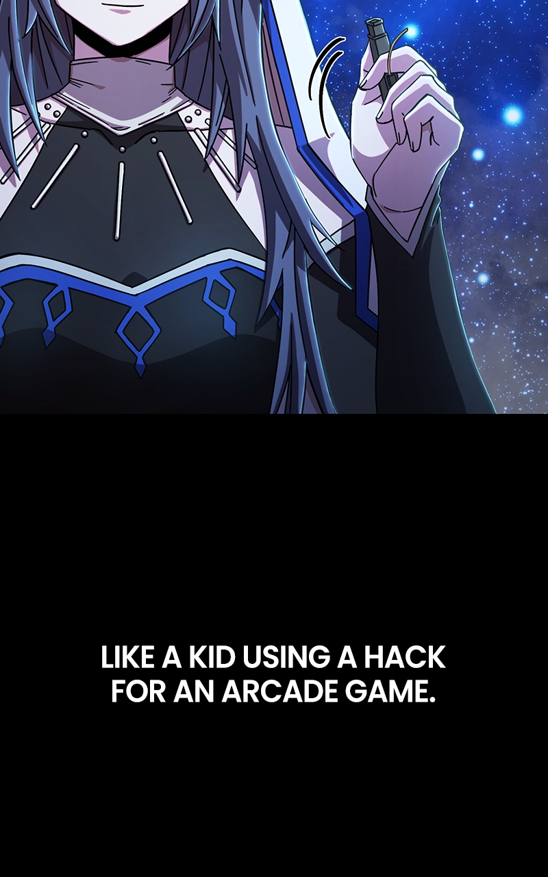 Page 98 of Chapter 81