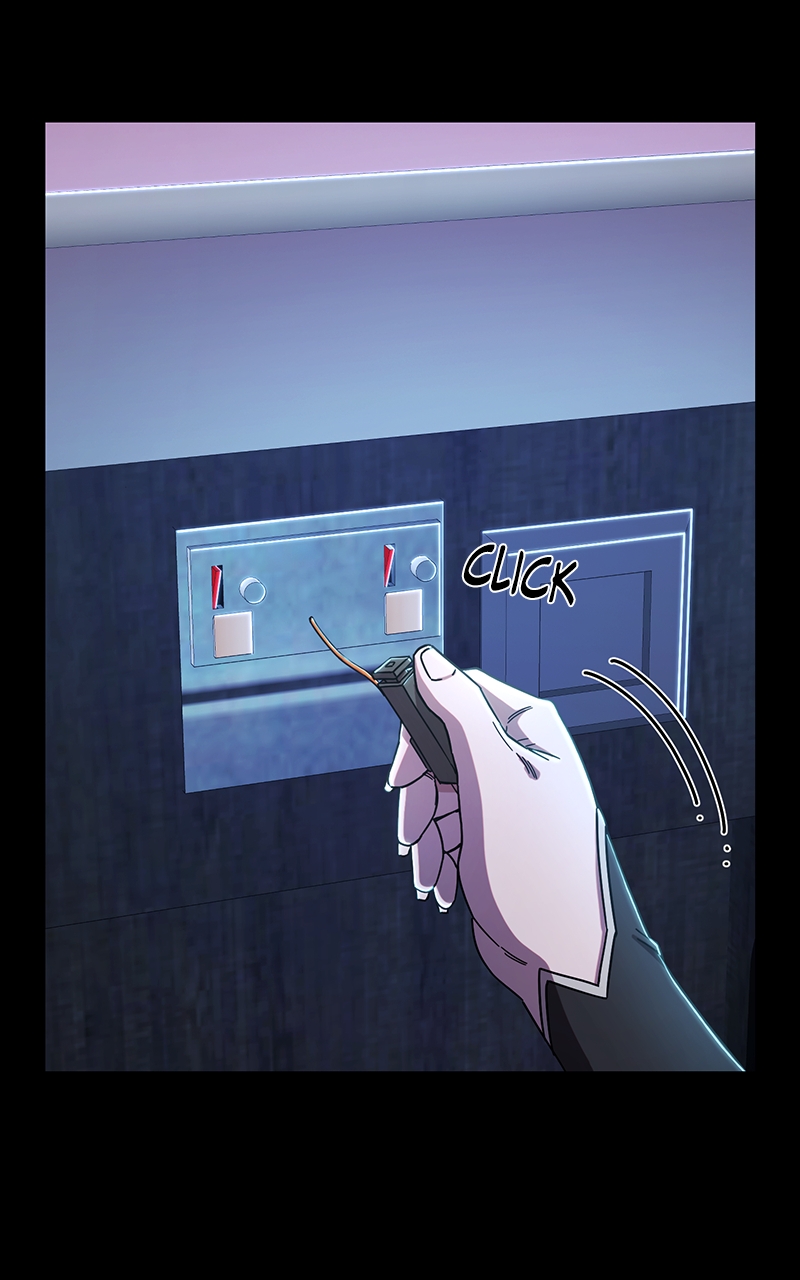 Page 99 of Chapter 81