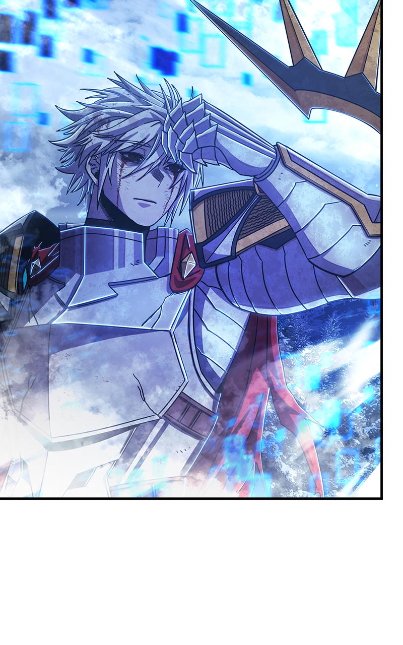 Page 3 of Chapter 82
