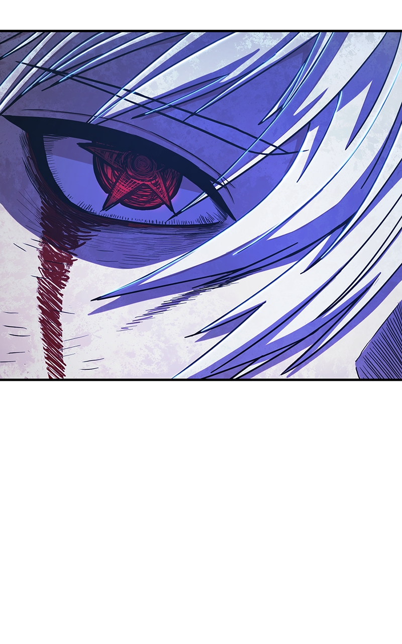 Page 4 of Chapter 82