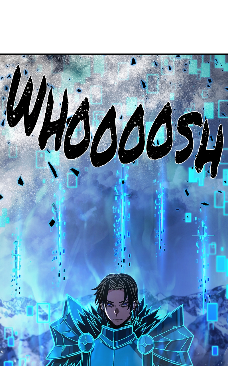 Page 5 of Chapter 82