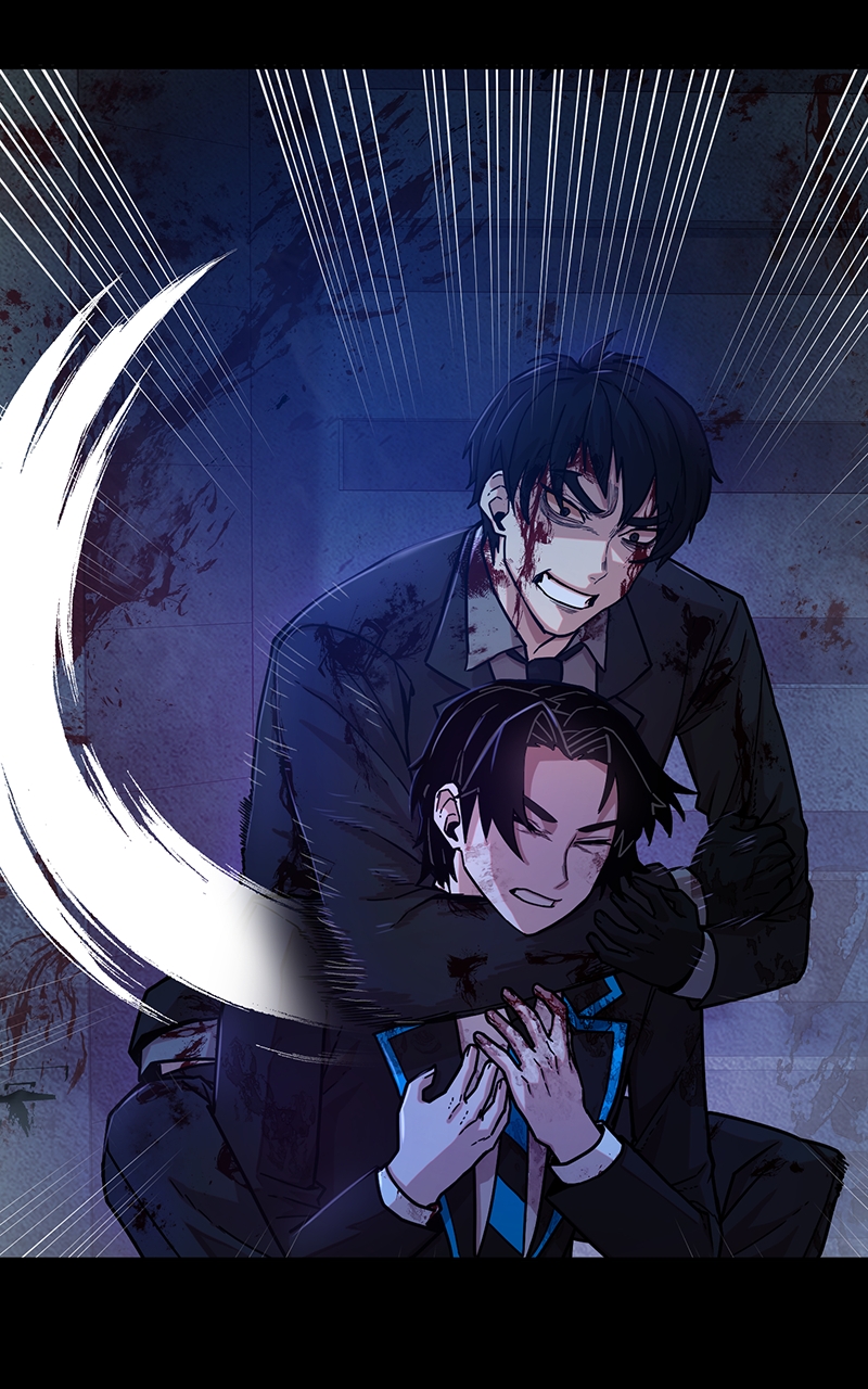 Page 9 of Chapter 82