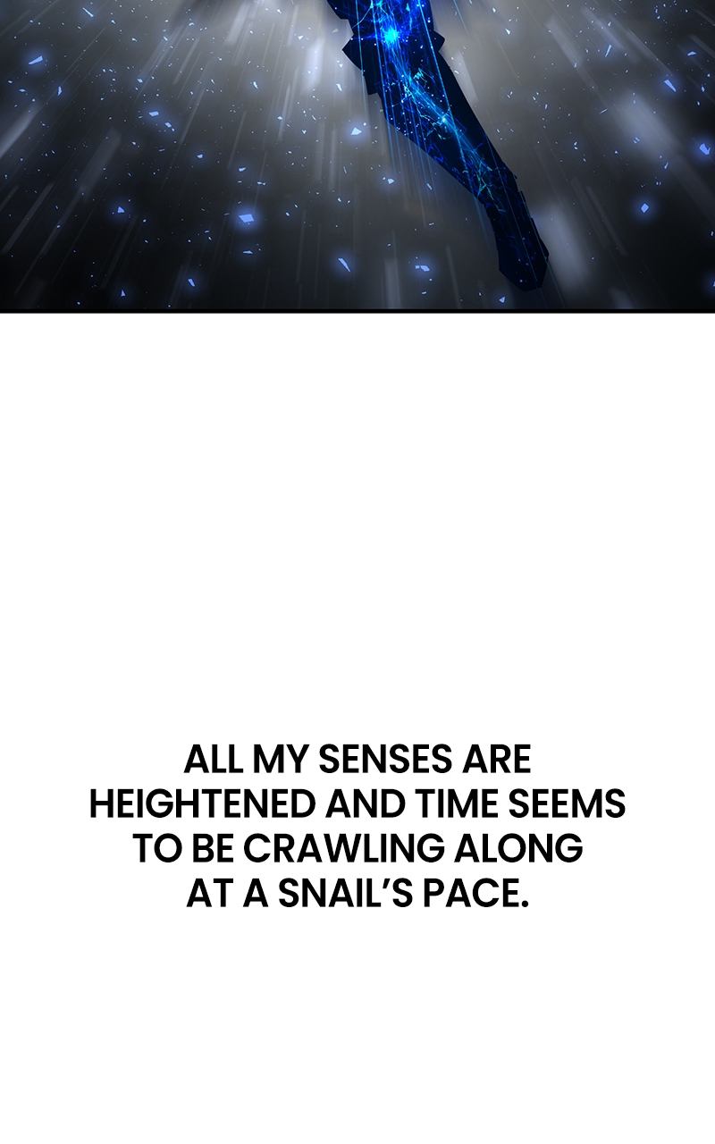 Page 101 of Chapter 82