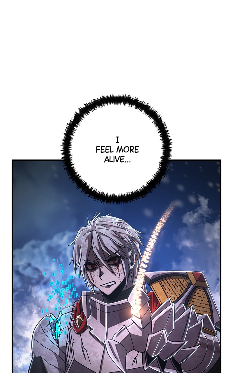 Page 102 of Chapter 82