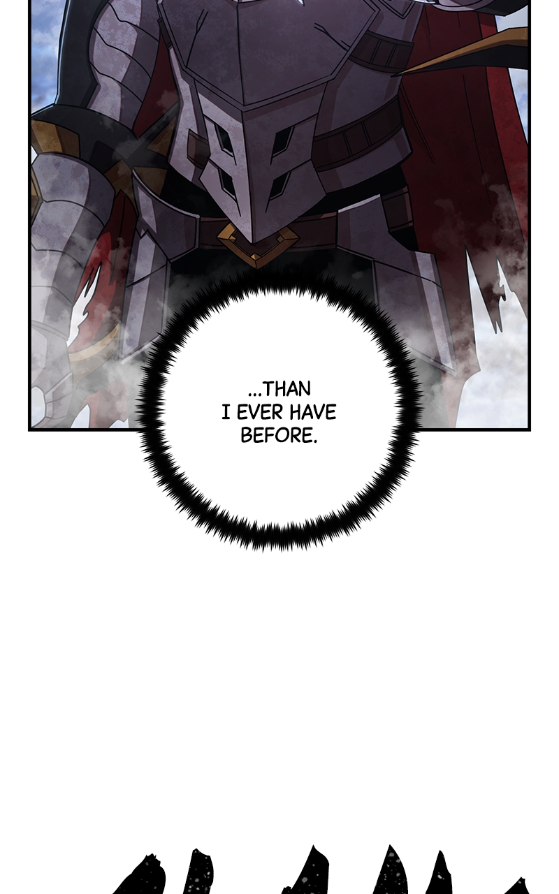 Page 103 of Chapter 82