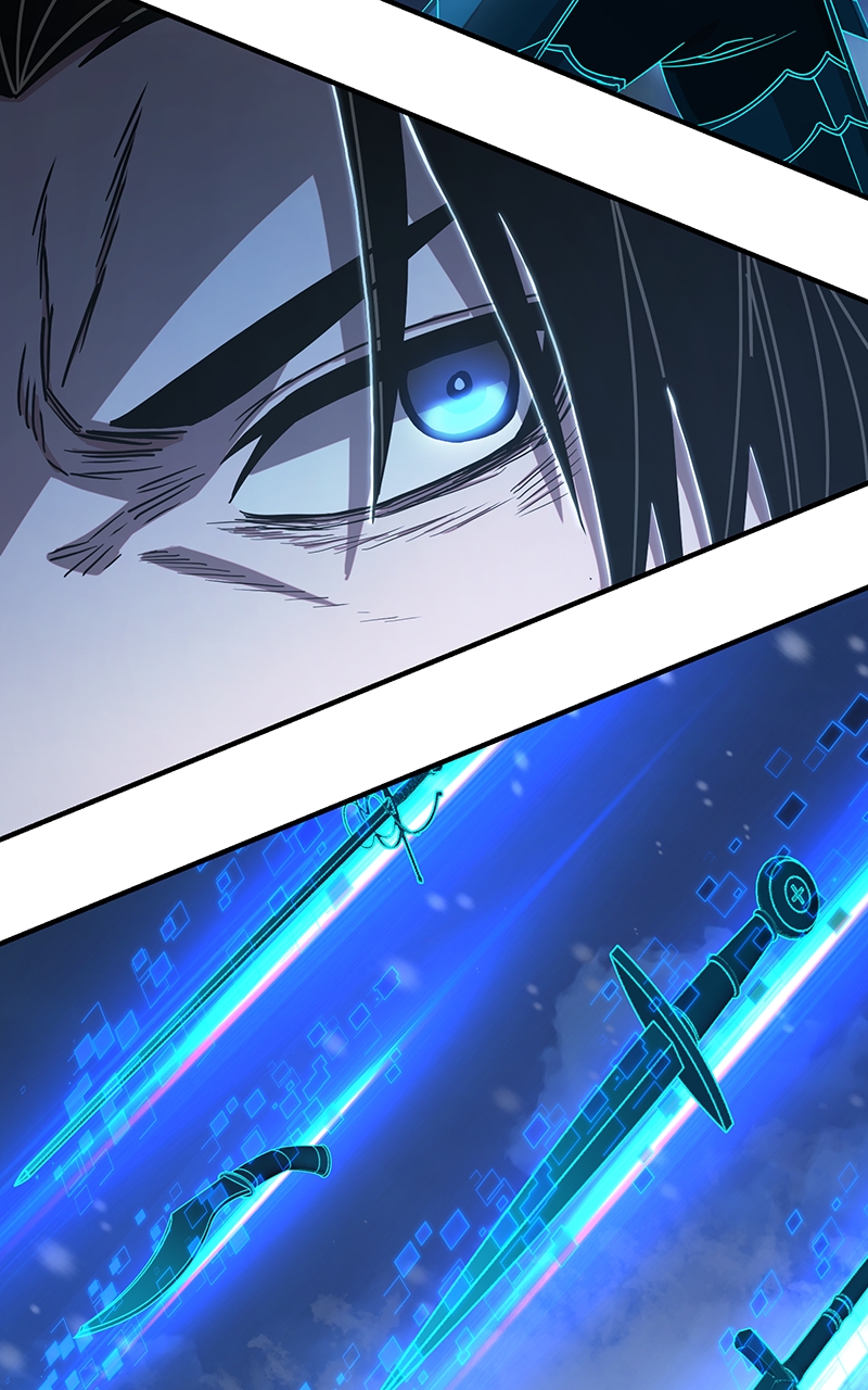 Page 105 of Chapter 82