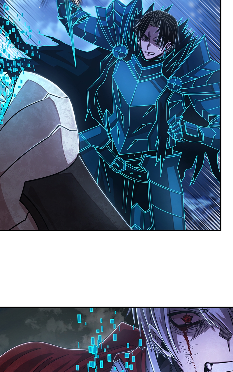 Page 107 of Chapter 82