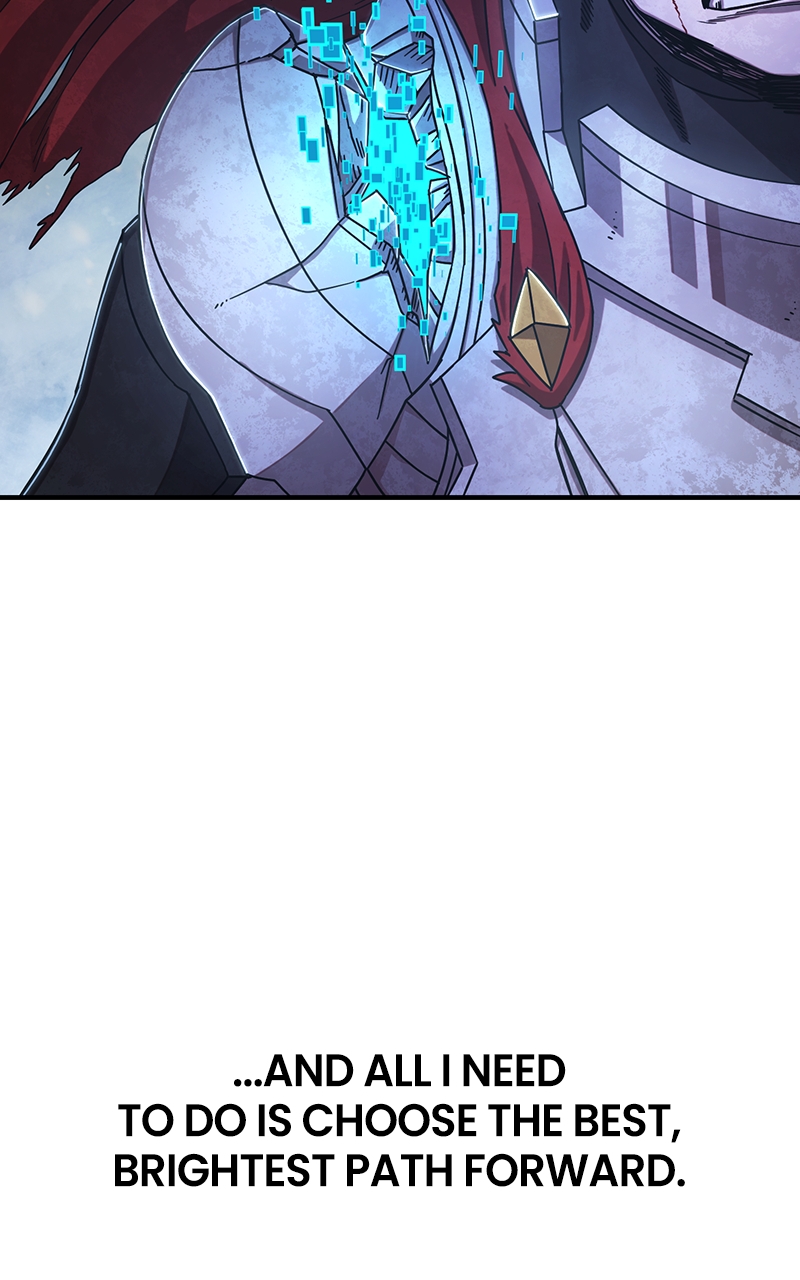 Page 108 of Chapter 82