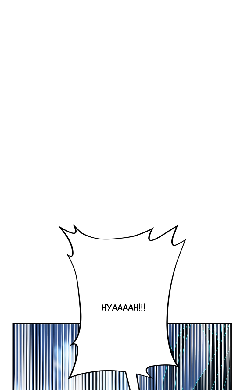 Page 109 of Chapter 82
