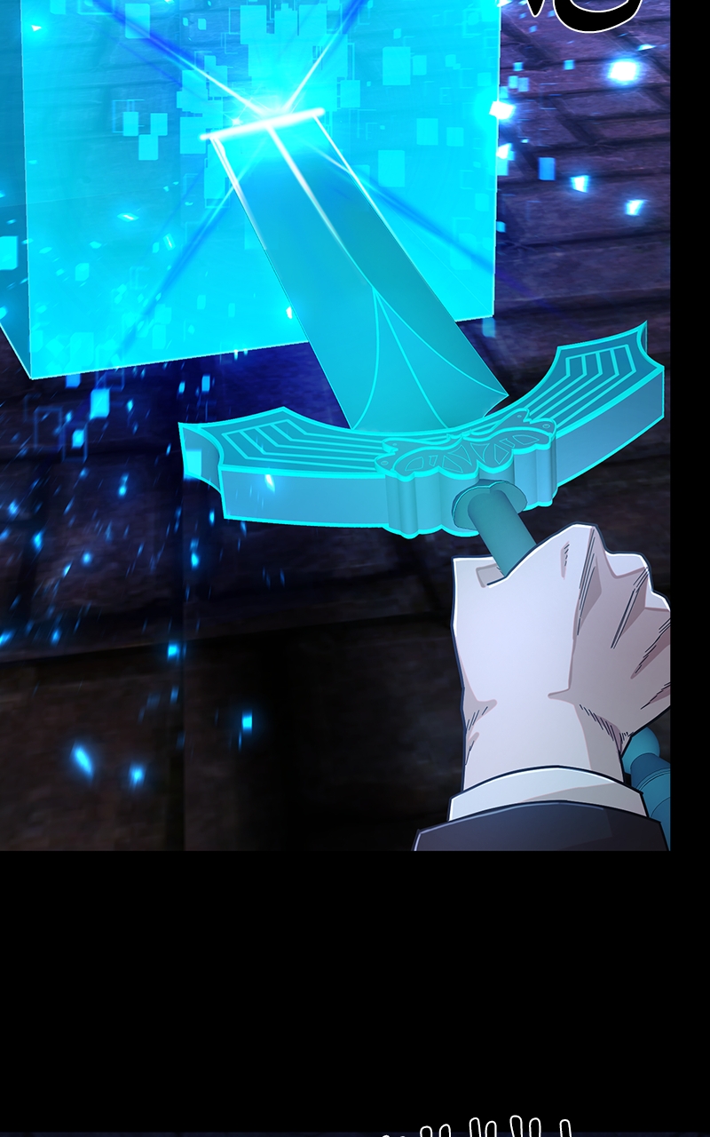 Page 11 of Chapter 82