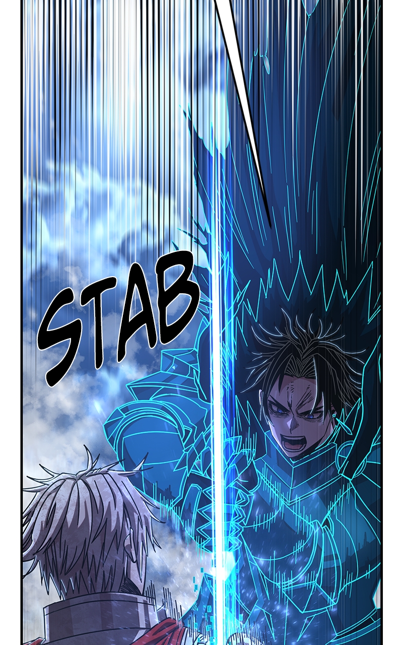 Page 110 of Chapter 82