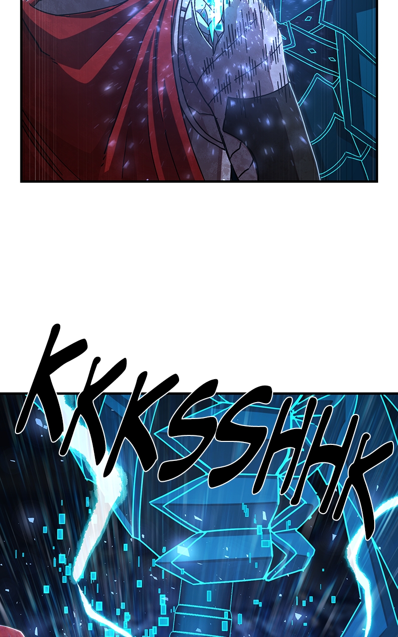 Page 111 of Chapter 82