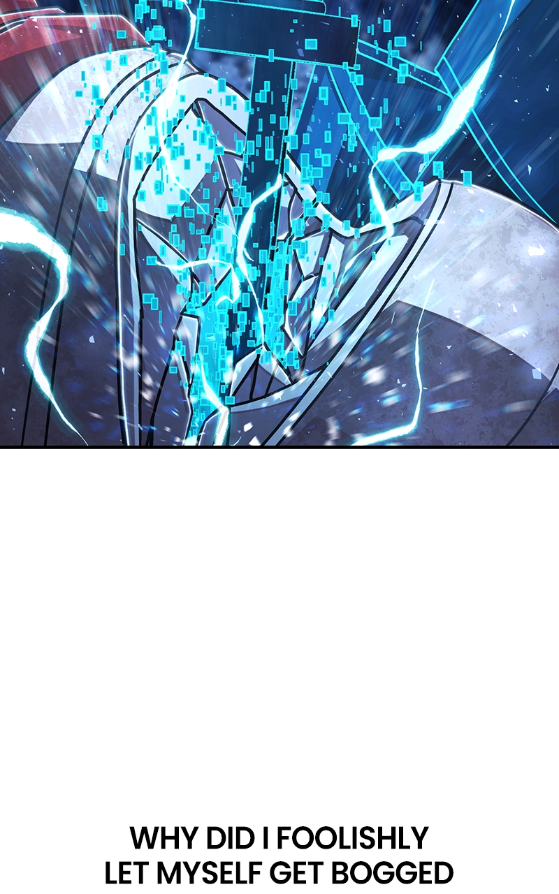 Page 112 of Chapter 82
