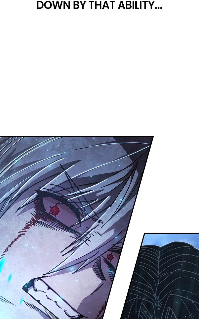 Page 113 of Chapter 82