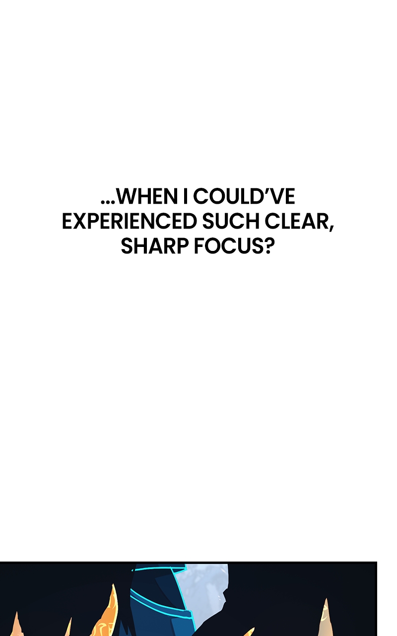 Page 115 of Chapter 82