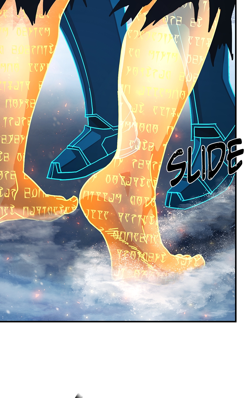 Page 116 of Chapter 82
