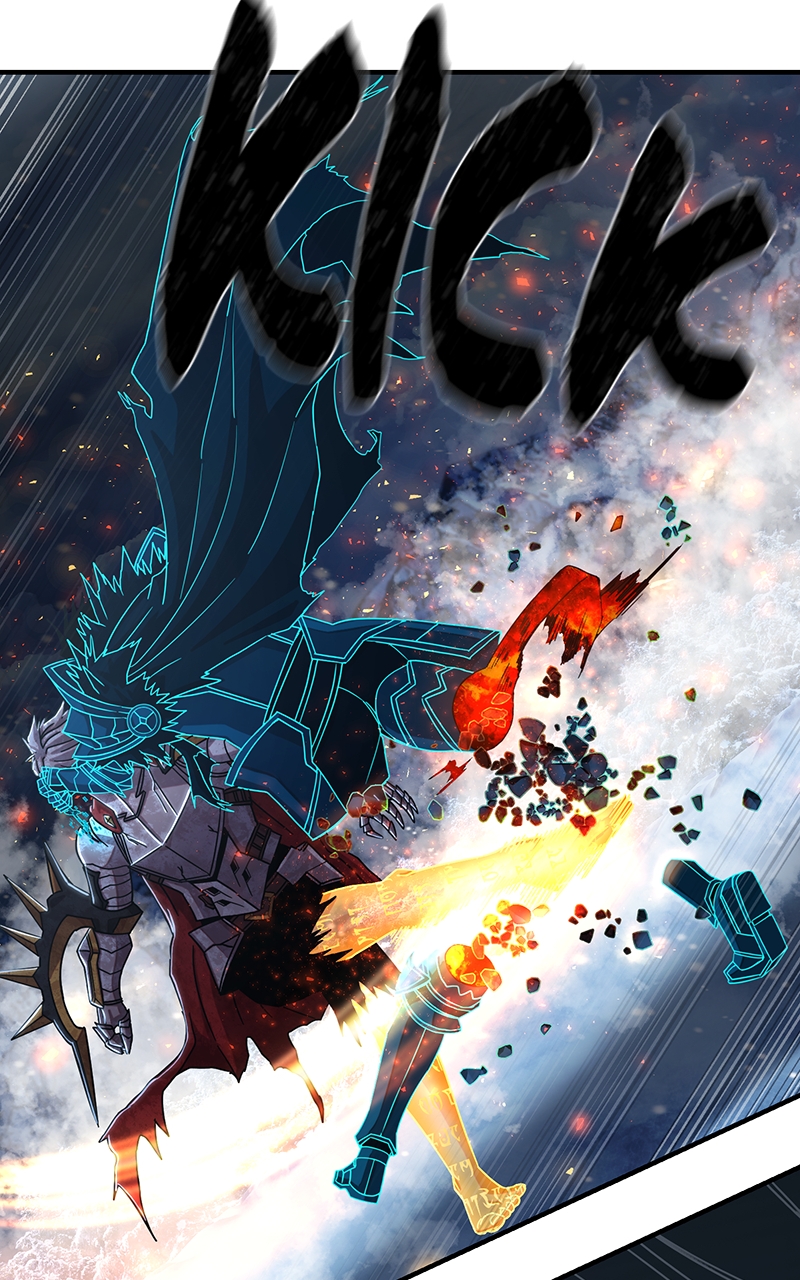 Page 117 of Chapter 82