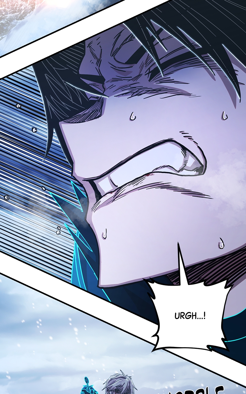 Page 118 of Chapter 82