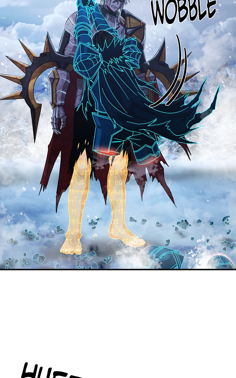 Page 119 of Chapter 82