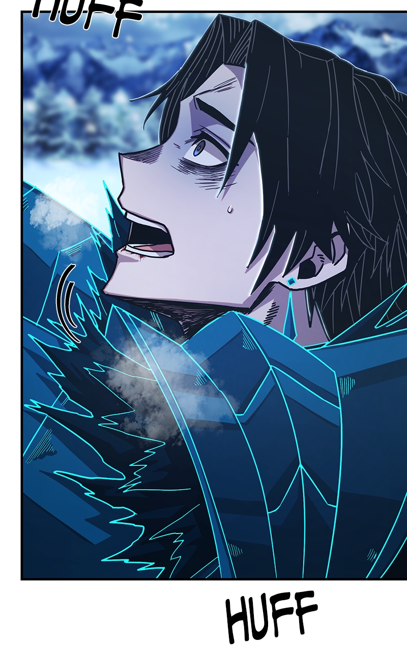 Page 120 of Chapter 82