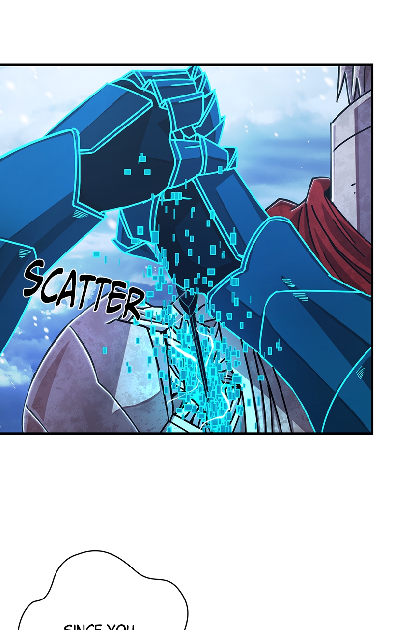 Page 121 of Chapter 82