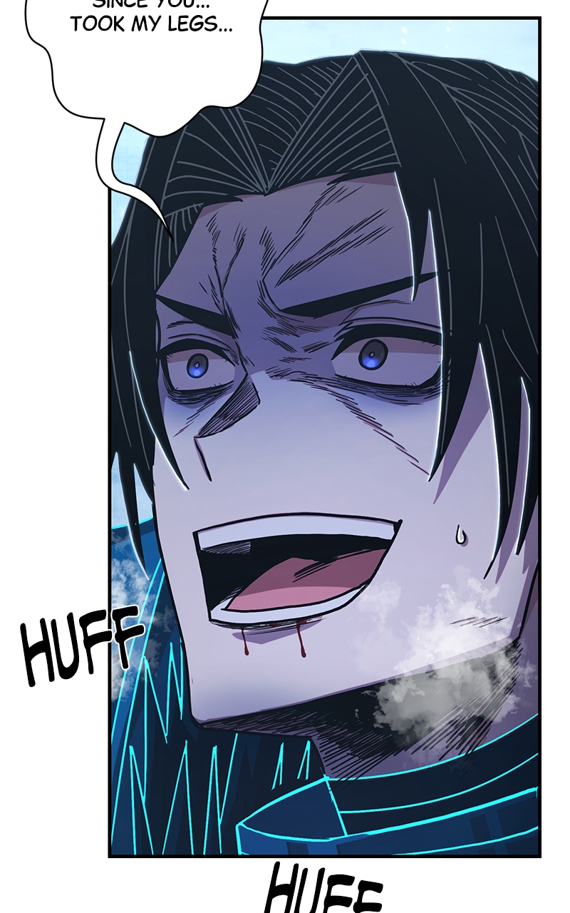 Page 122 of Chapter 82